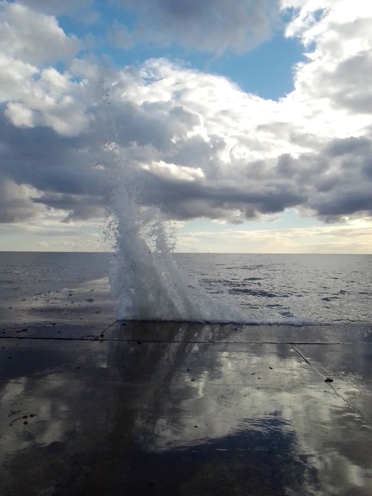 Photograph by Ирина