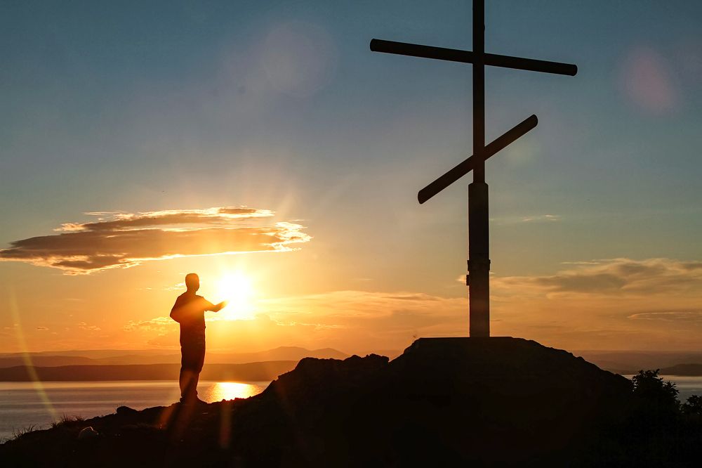 Photograph by Мария Маркина