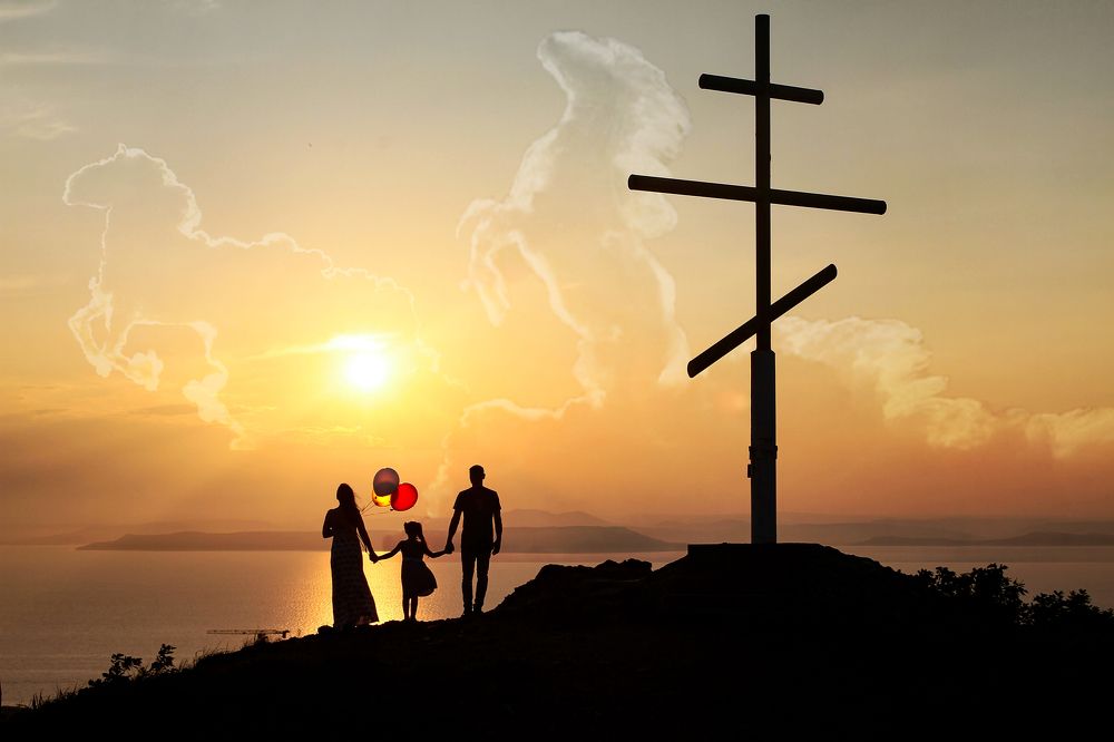 Photograph by Мария Маркина