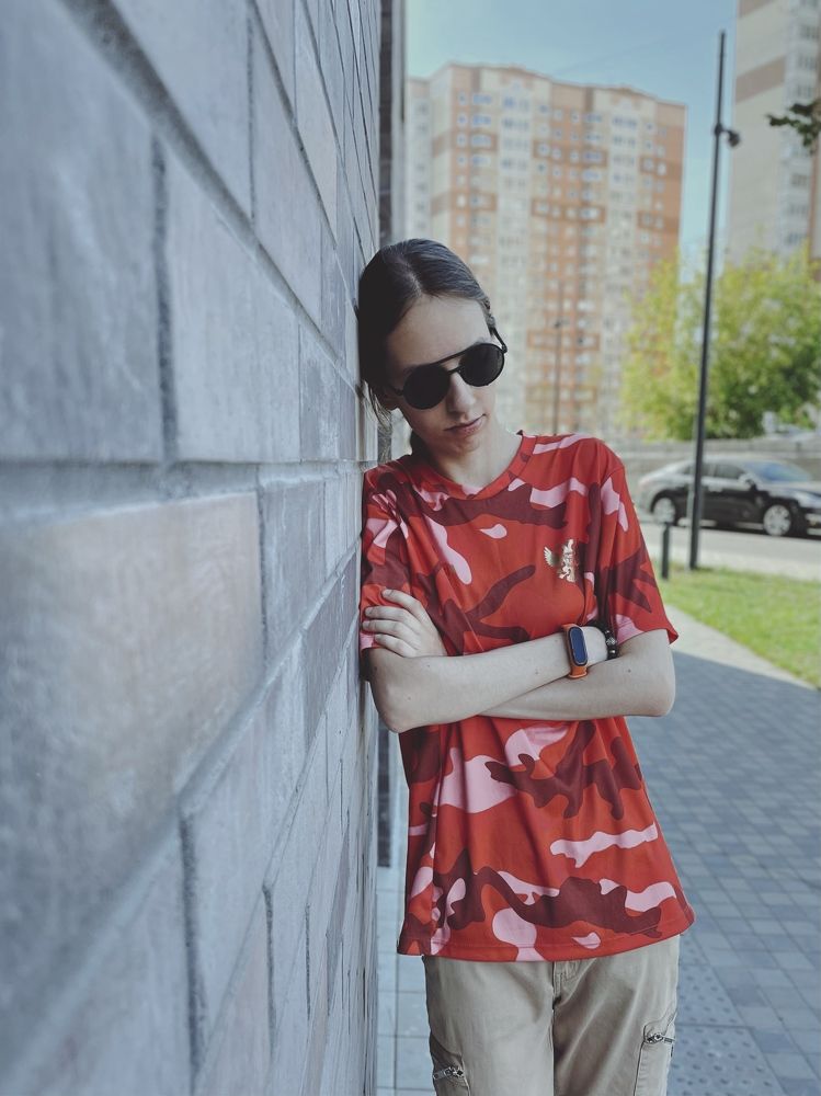 Photograph by Мария Д