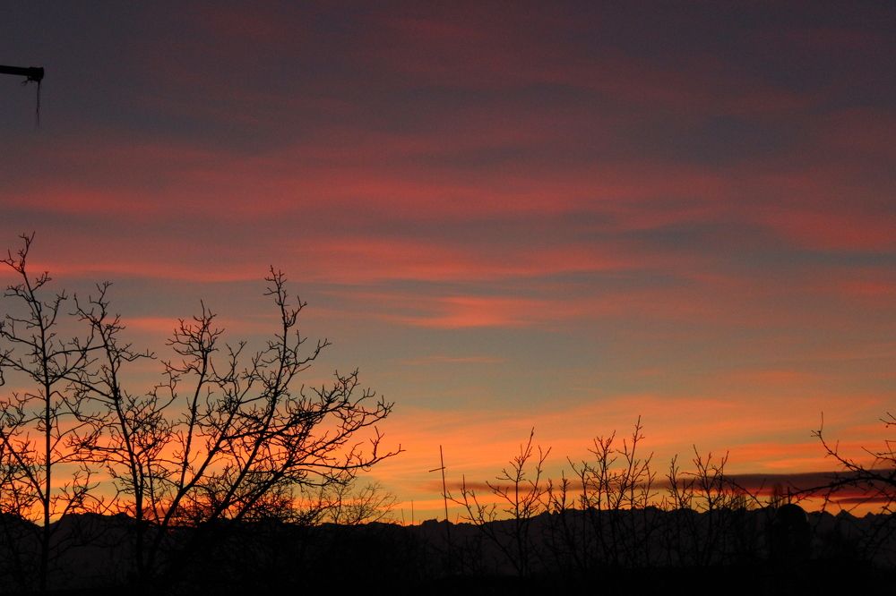 Photograph by Люция Кутлугужина