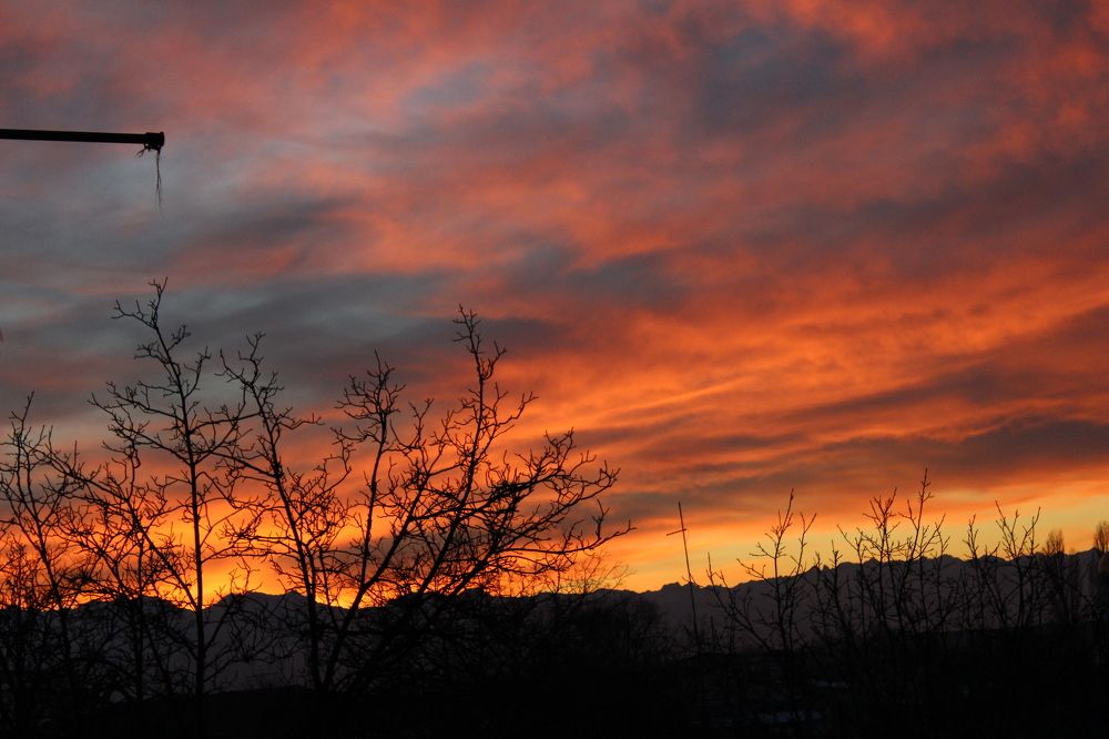 Photograph by Люция Кутлугужина