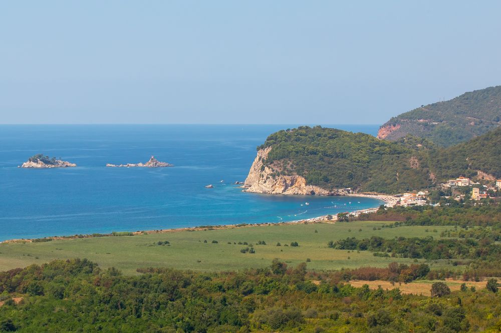 Photograph by Наталья Катюжанская