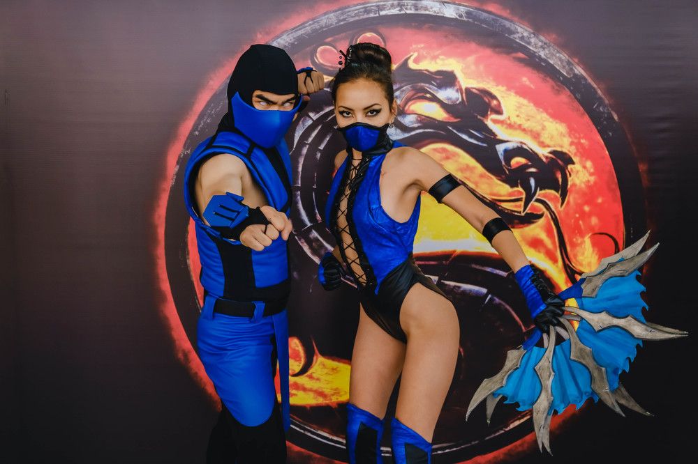 Photograph by Роман Бекбулатов