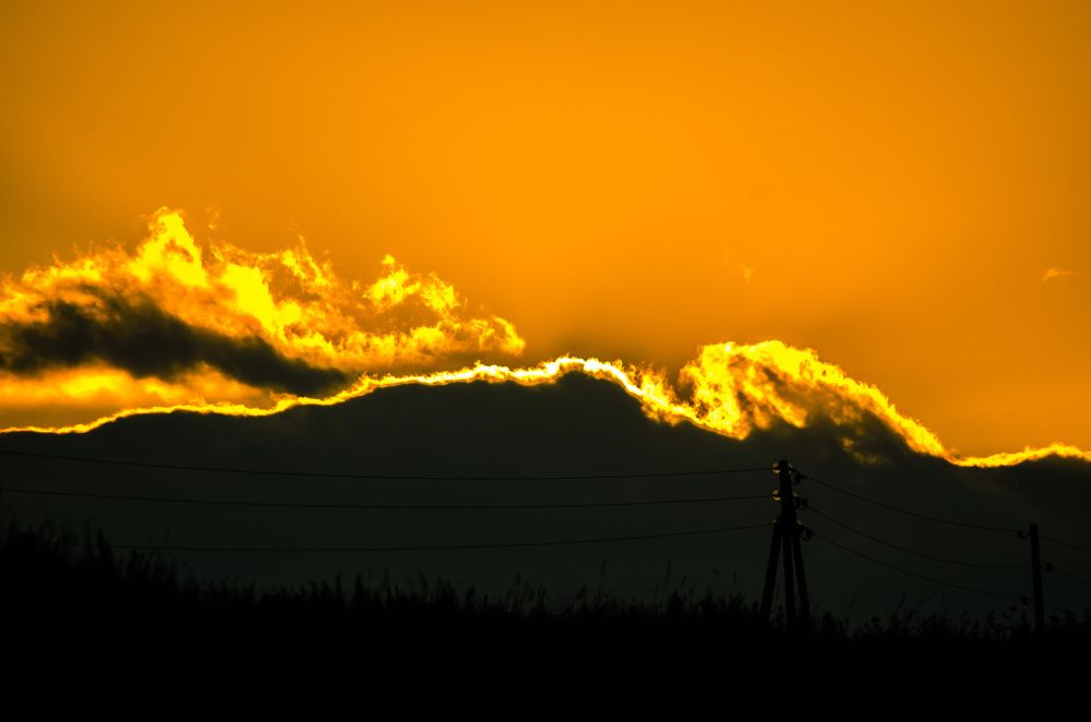 Photograph by Константин Пинигин