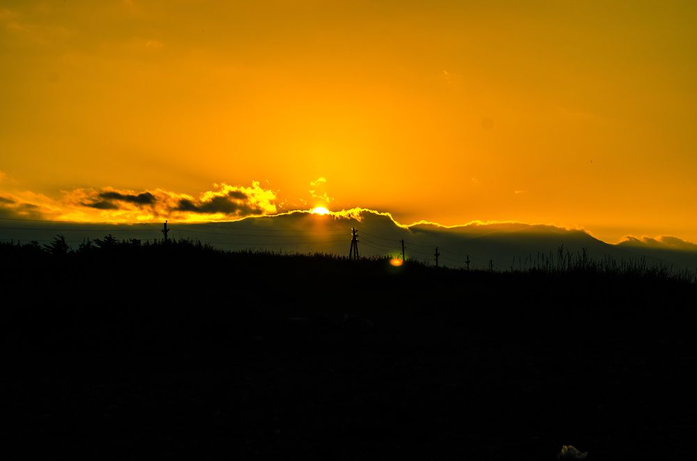 Photograph by Константин Пинигин