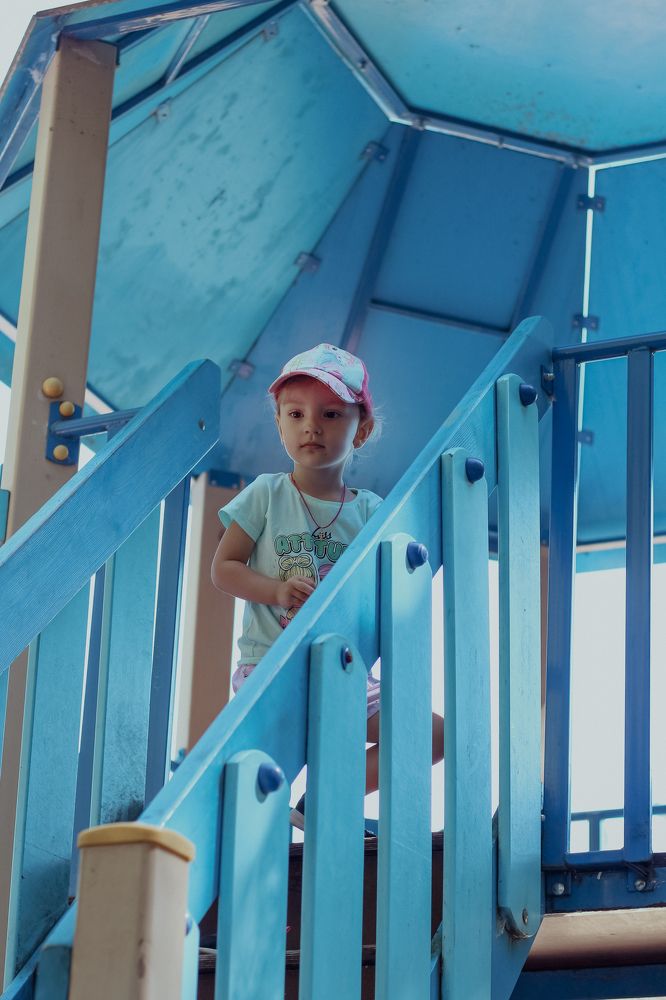 Photograph by Алёна Бабенко