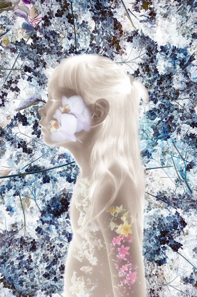 Photograph by Юлия Честнова