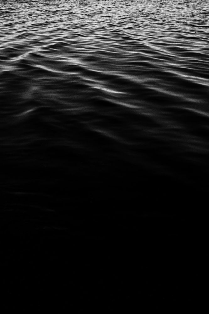 Photograph by Мария Никифорова