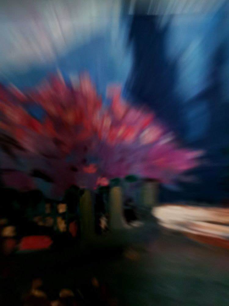 Photograph by Наталья Круглова