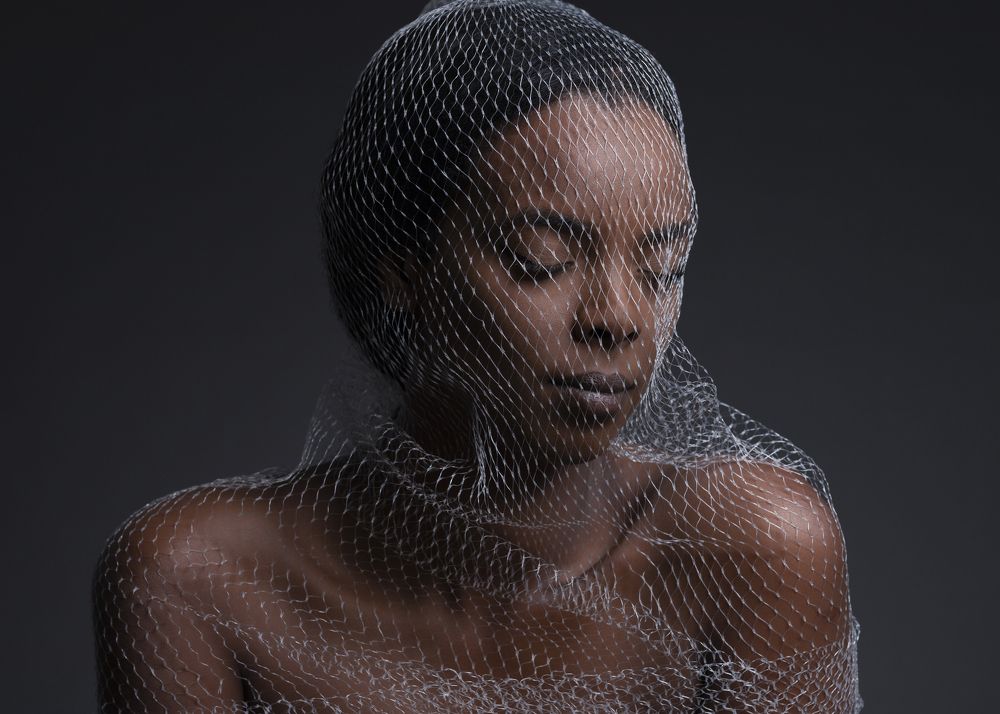 Photograph by Элеонора Фридман