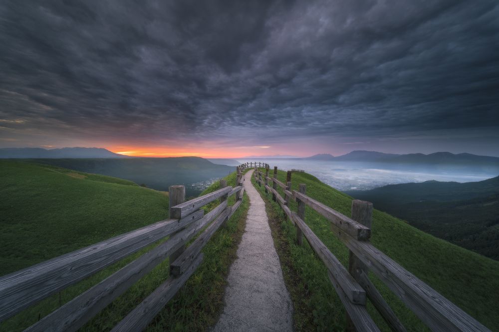 Photograph by Anh Vũ Nguyễn