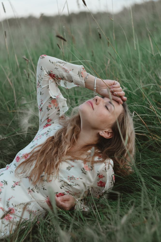 Photograph by Екатерина Печеркина