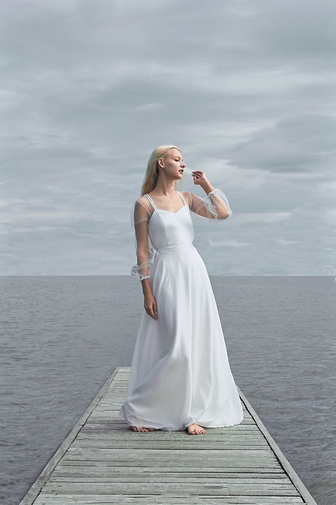 Photograph by Кирилл Березов