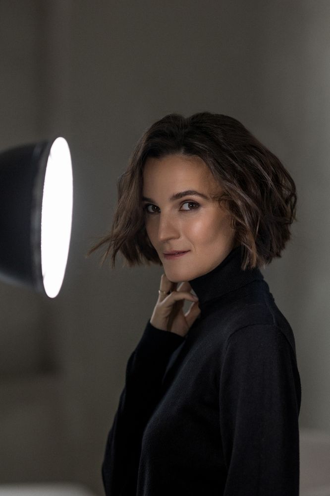 Photograph by Маша Вишневская