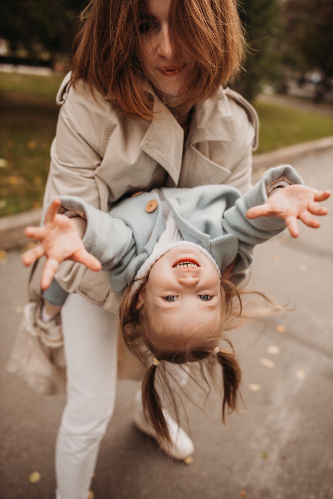 Photograph by Екатерина Гайдук