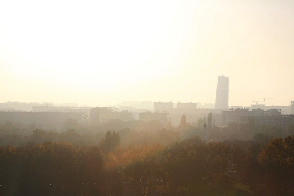 Photograph by Степан Кравченко