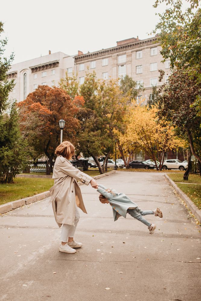 Photograph by Екатерина Гайдук