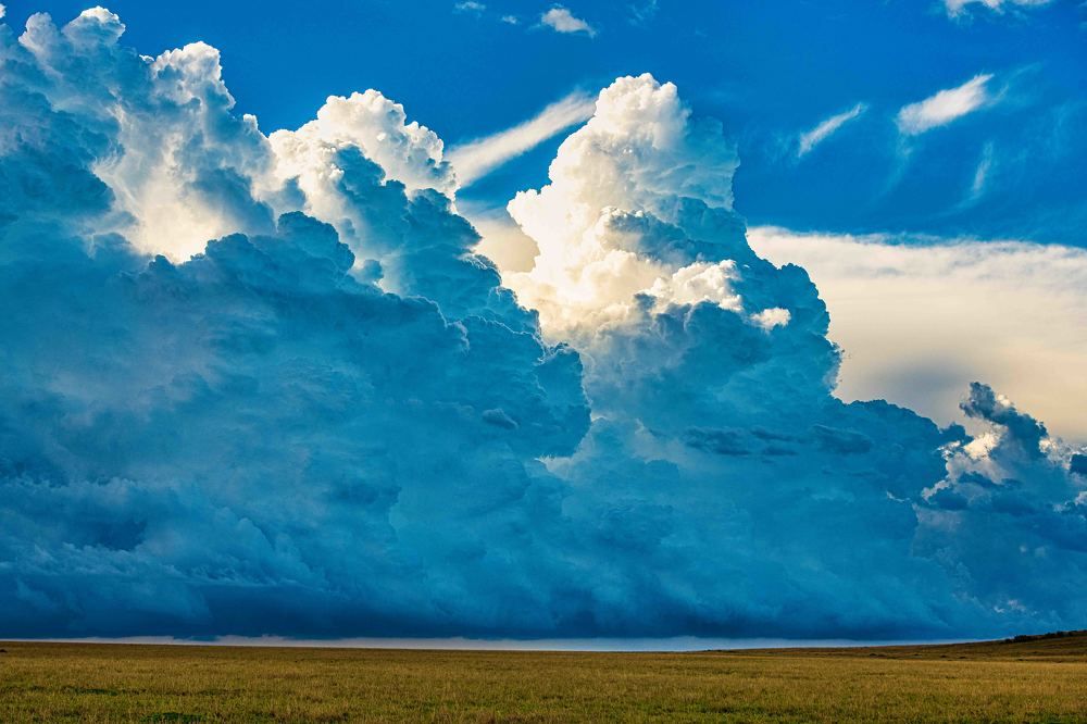 Photograph by Zubair Irshad