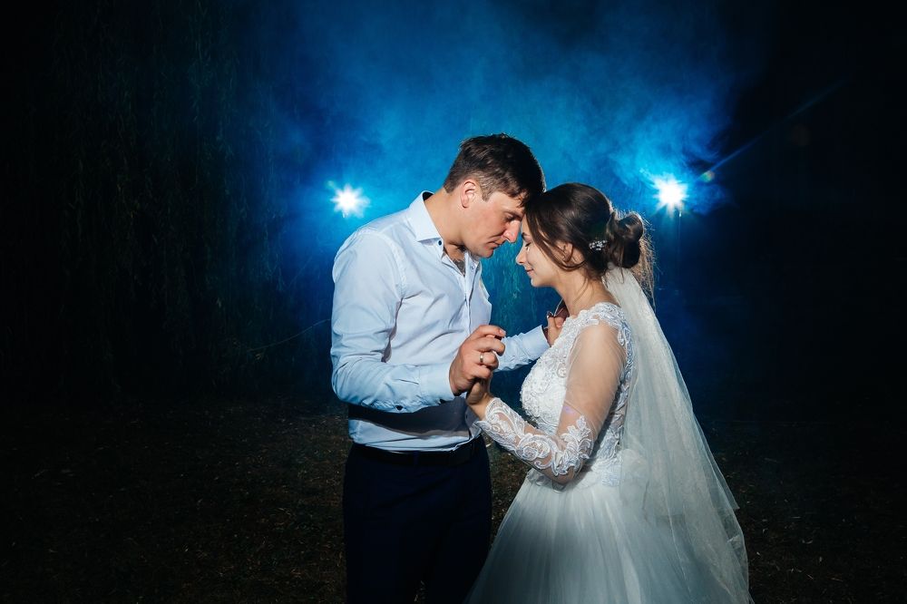 Photograph by Нефедова Ангелина