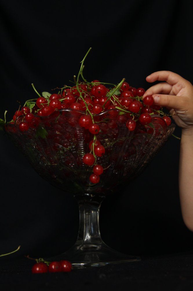 Photograph by Елена Черненкова