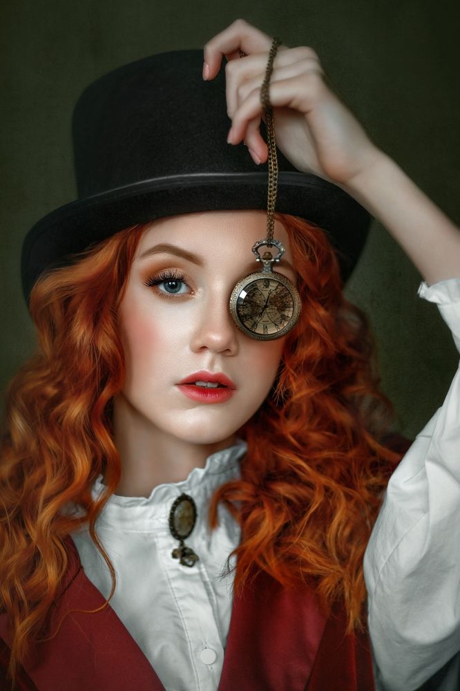 Photograph by Анна Балабан