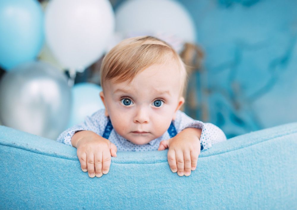 Photograph by Анастасия Барышева