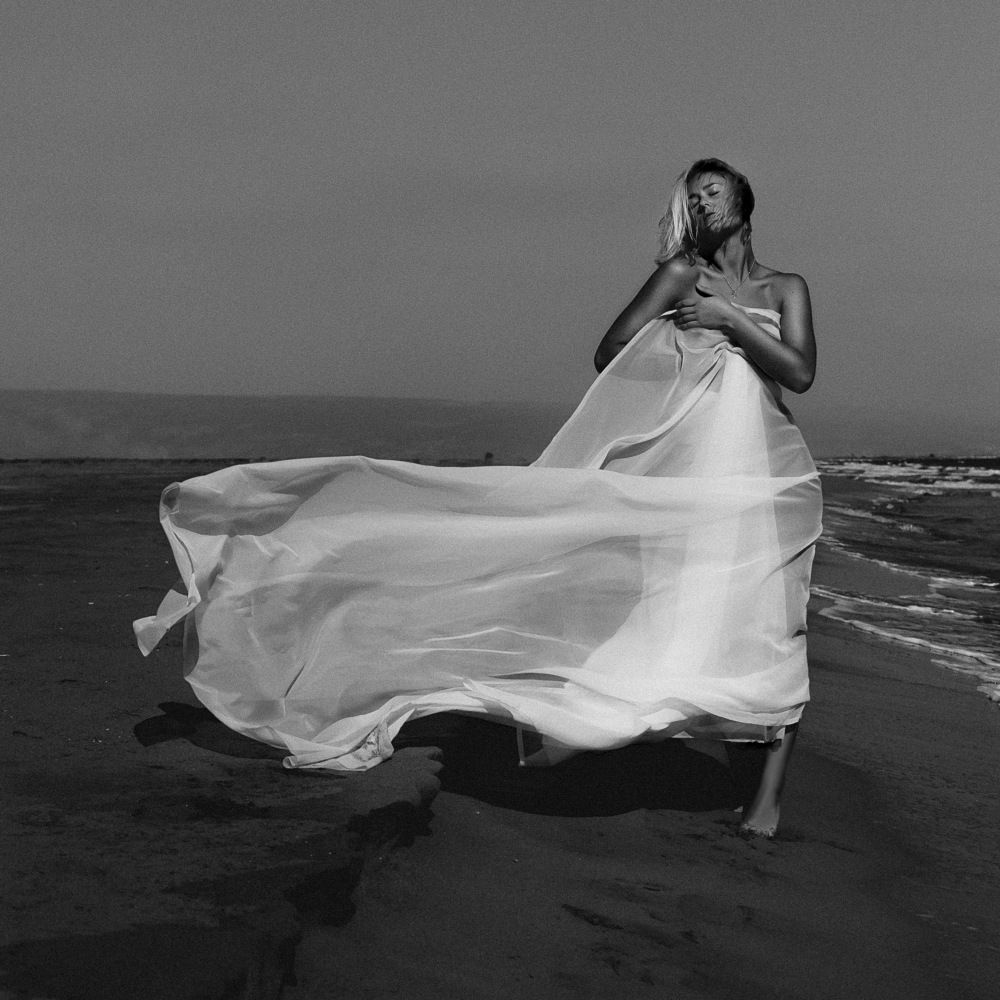 Photograph by Антон