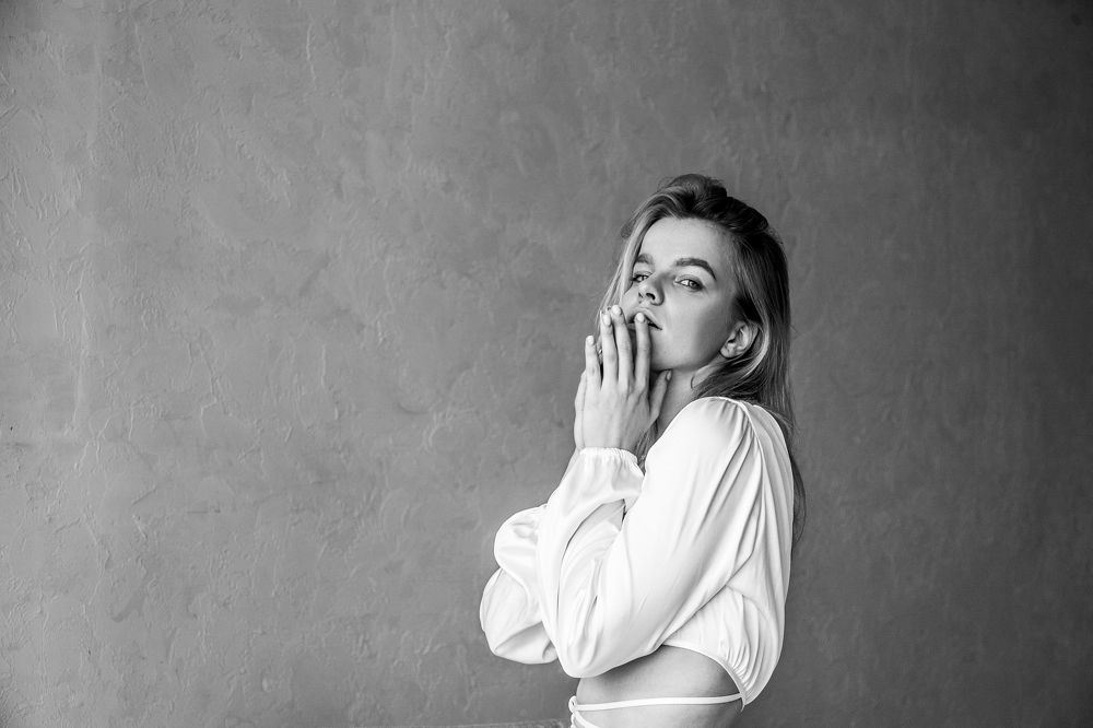 Photograph by Антон