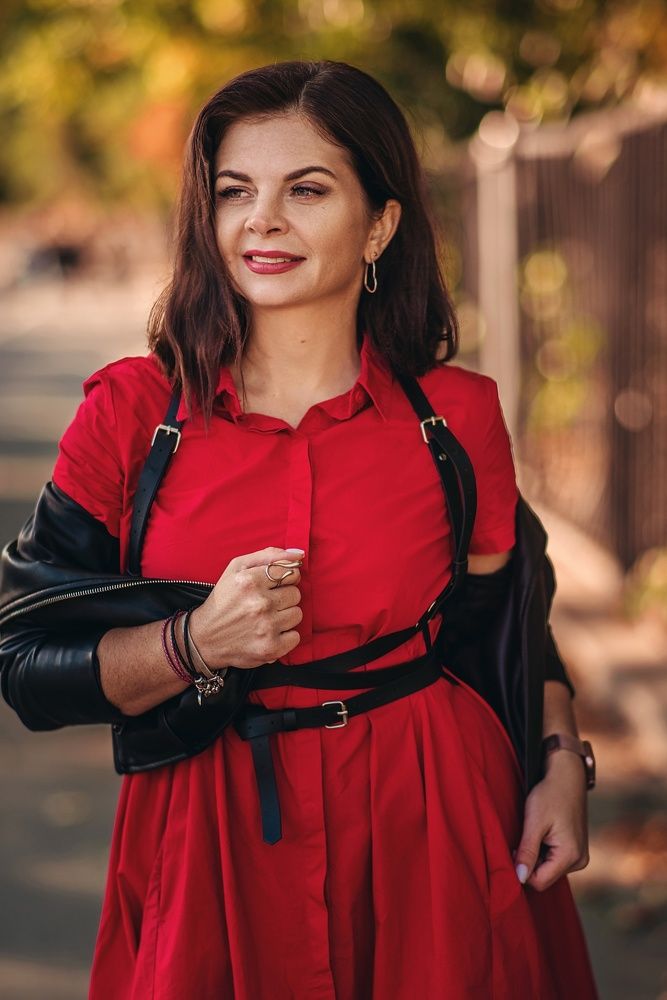 Photograph by Елена Виноградова