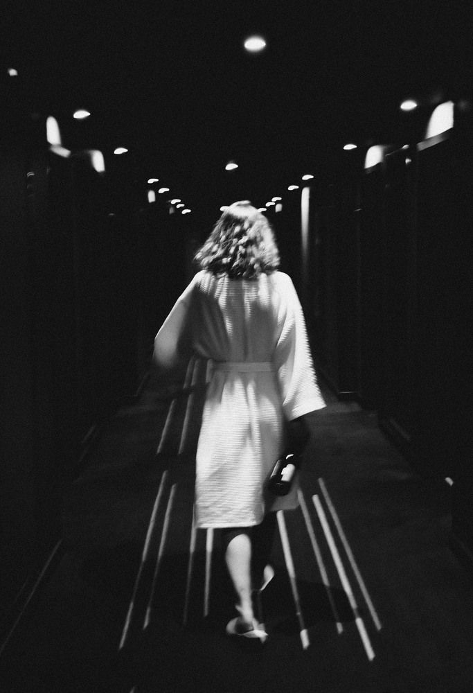 Photograph by Антон
