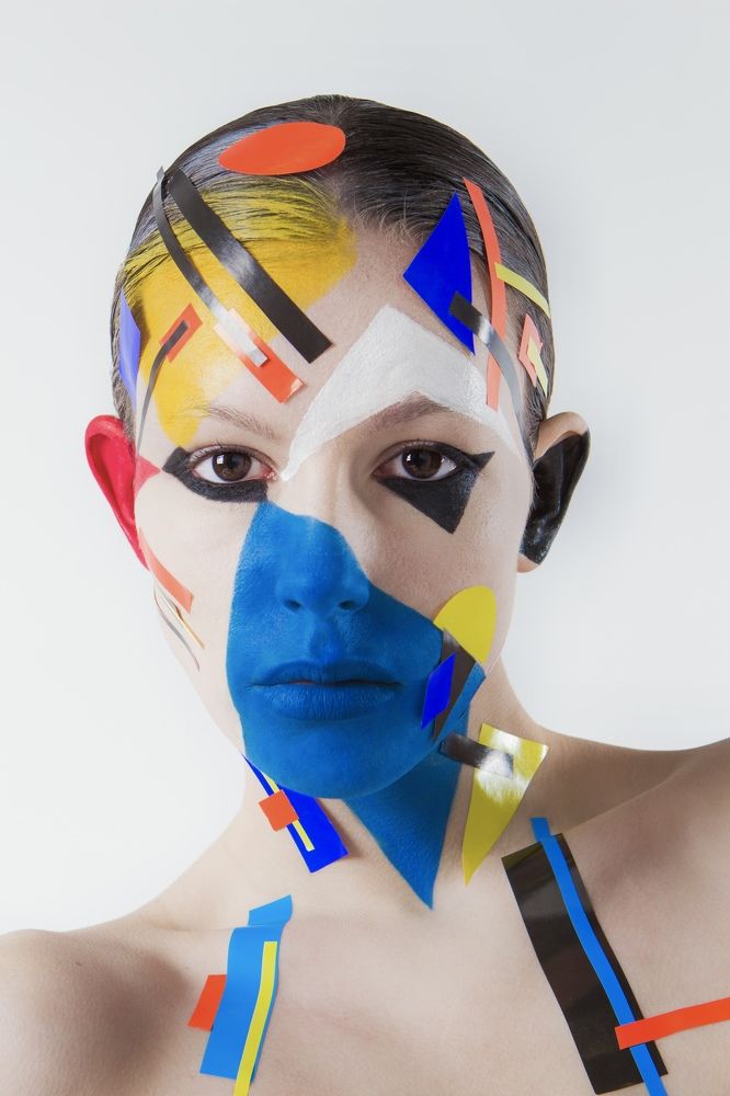 Photograph by Максимов Петр