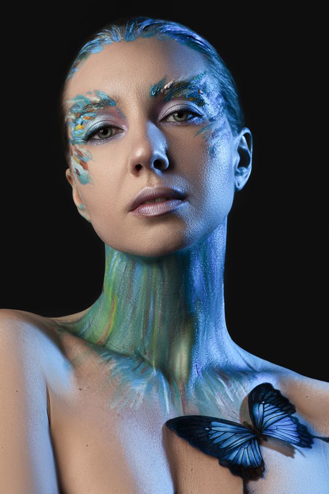 Photograph by Максимов Петр