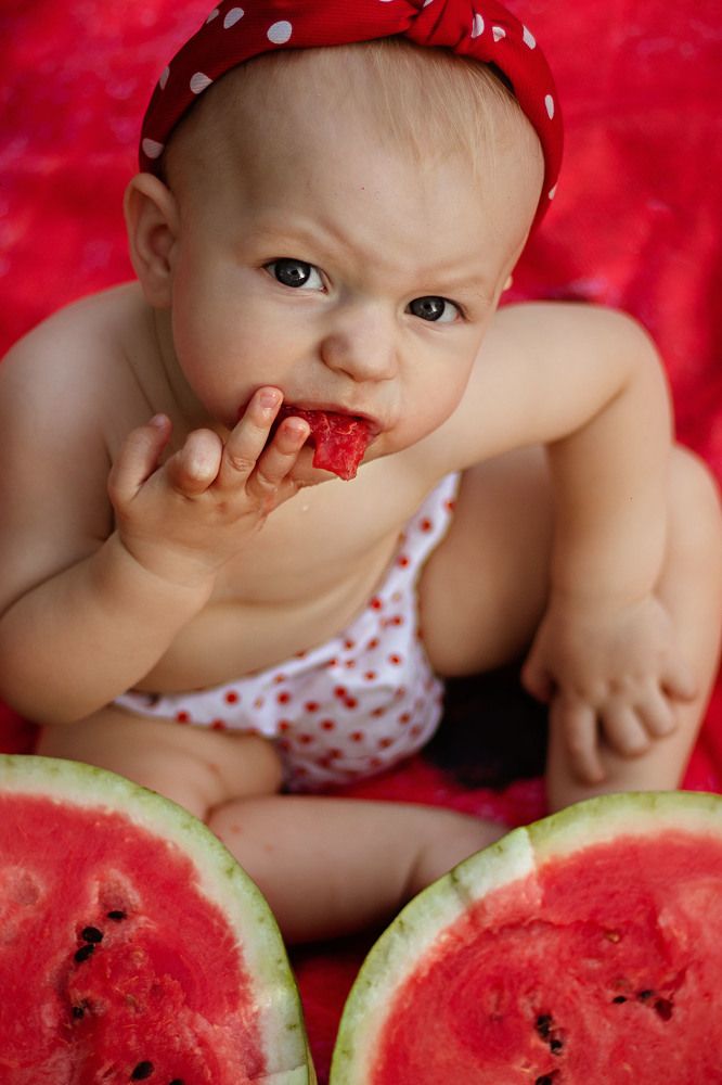 Photograph by Анастасия Большуткина