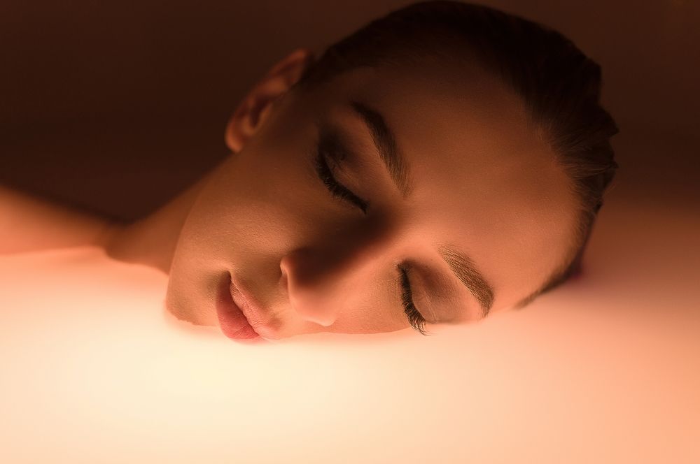 Photograph by Макс Мишулин