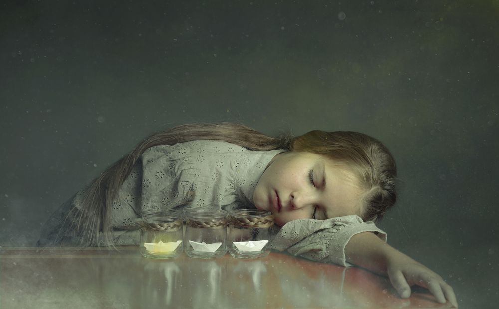 Photograph by Ирина Будниченко