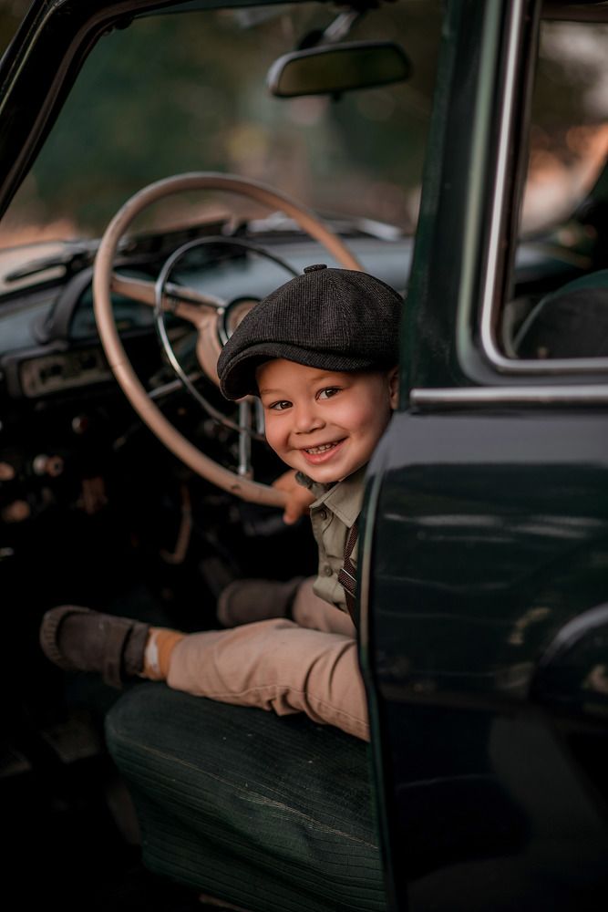 Фотография автора Евгения Рожкова