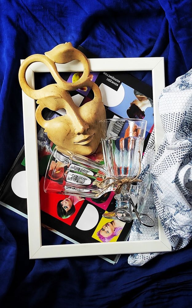 Photograph by Наталья Рау