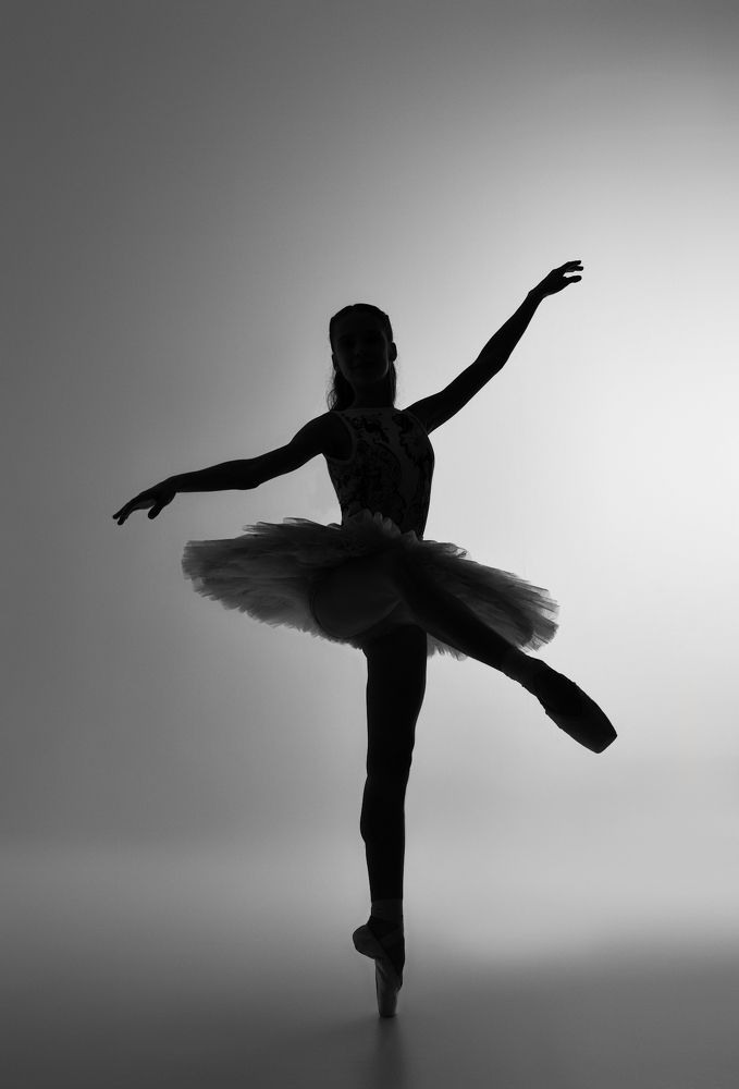 Photograph by Николайчик Елена