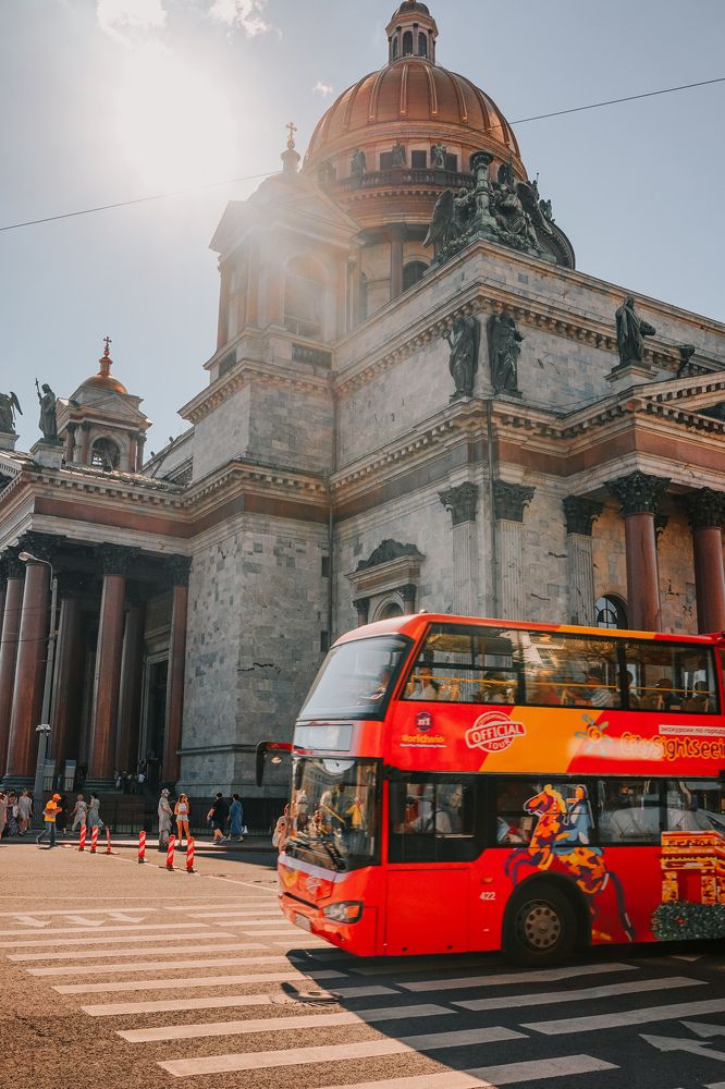 Фотография автора Slim Soyadi