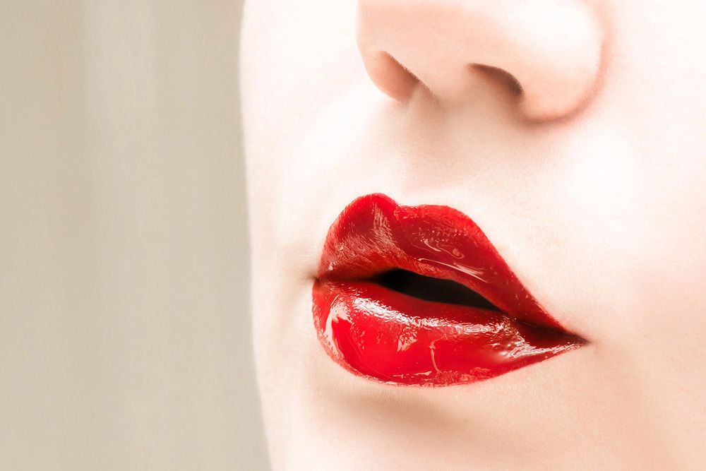 Photograph by Александра Тимофеева