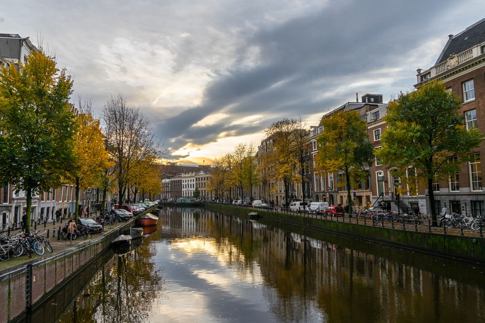 Photograph by Julia A Caesar