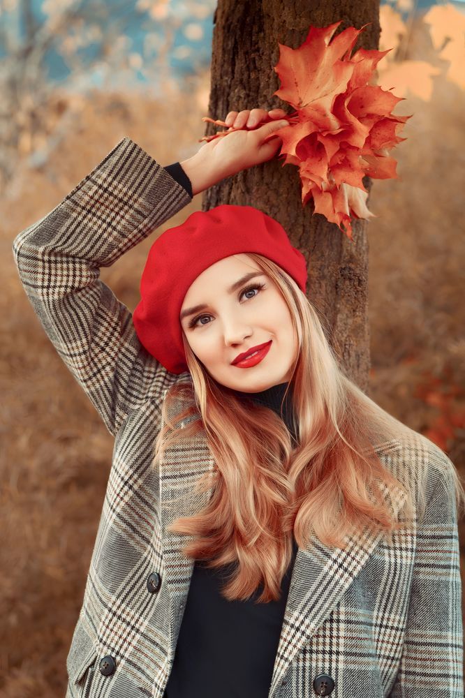 Фотография автора Гришин Николай