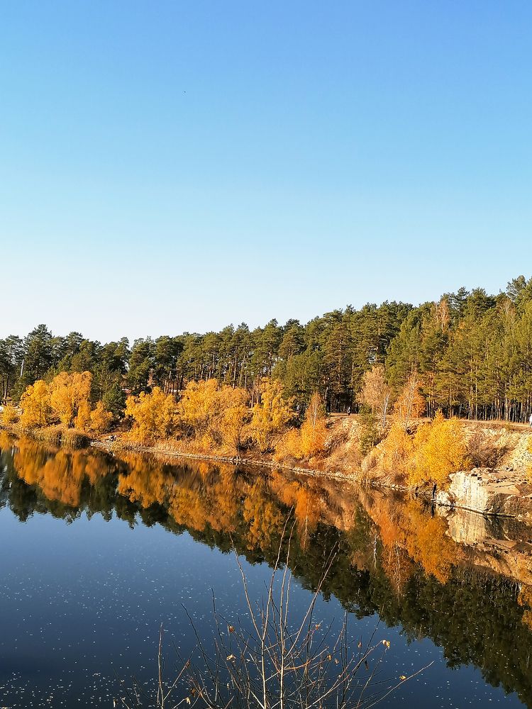 Photograph by Елена