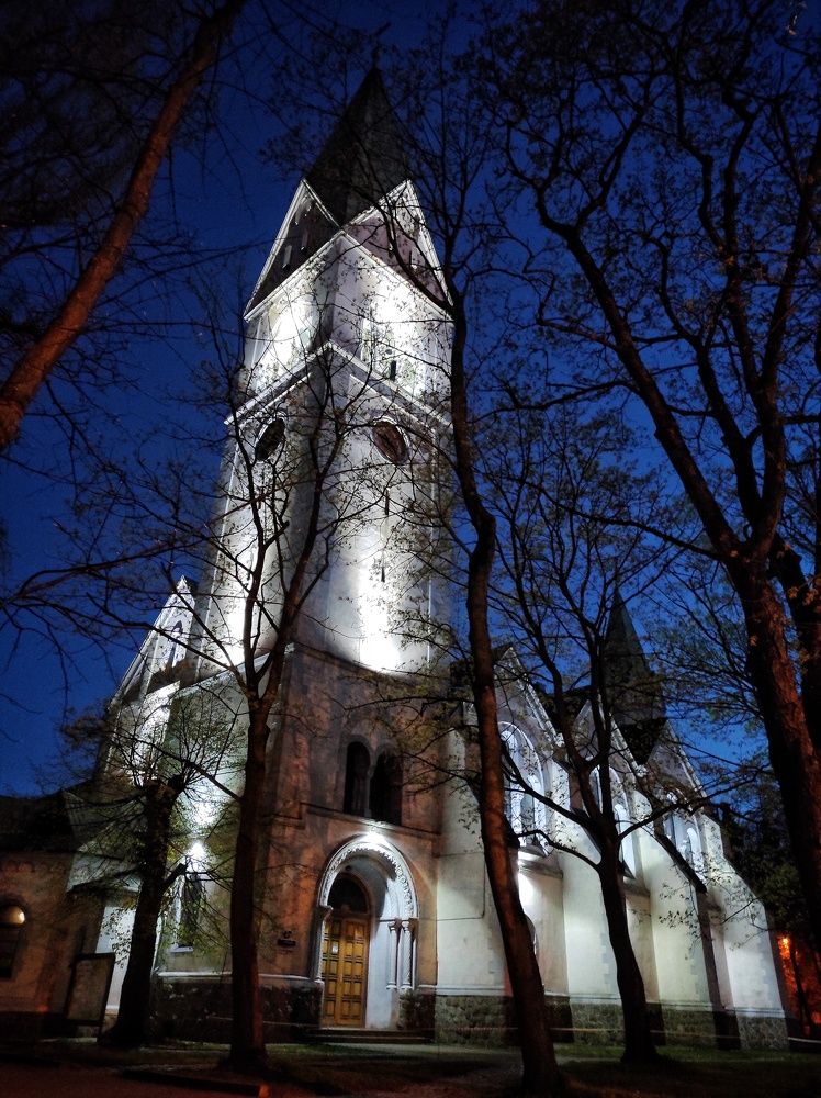 Photograph by Наталья Рау