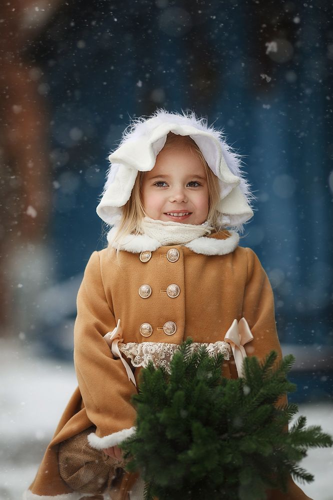 Photograph by Тамара Дмитриева