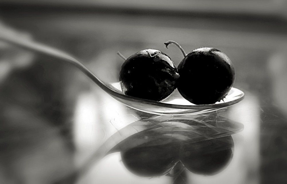 Фотография автора Марина Горбулина