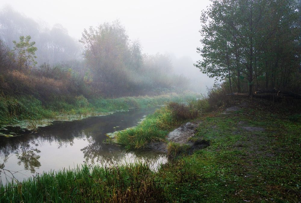 Фотография автора Валерий Лушин
