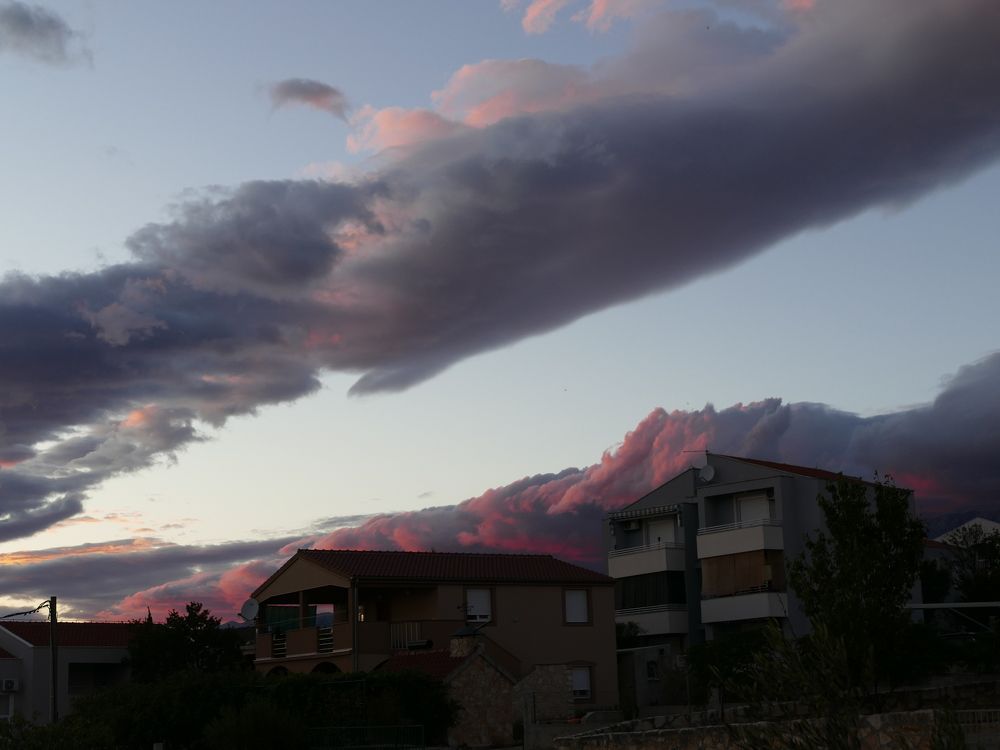 Фотография автора Dubravko Maricic