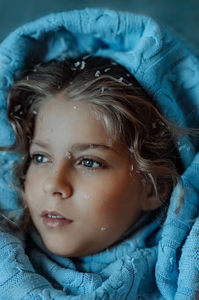 Photograph by Елена Харькова